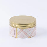 Three Wick Tin Candle | Sweet Grace
