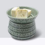 Candle + Tart Melter