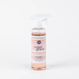 SWEET GRACE MULTI SURFACE CLEANER