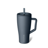 Brumate | Era 30oz