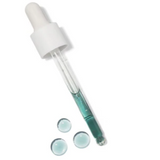 Dew Ritual Triple Lipid Facial Oil
