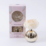 SWEET GRACE Holiday FLOWER DIFFUSER