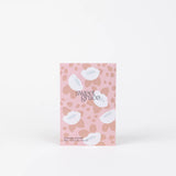 FLOWER SACHET