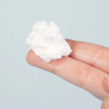 Harvest Moon Dip Back To Youth Ageless Body Mousse