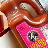 Bloody Darn Good Mix | Gallon