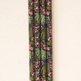 40oz Tumbler Straw Set of 4