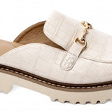Wingin It | Ivory | August Preorder
