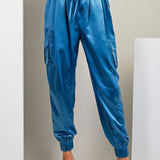 All The Festivals Cargo Pant