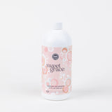 Sweet Grace Laundry Detergent | Full Size