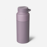 Rotera | 35oz