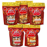 Popcorn | Mini Bag