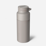 Rotera | 35oz