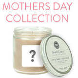 SWEEET GRACE MOTHER CANDLE