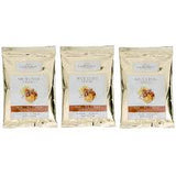 Mulling Spice | Spiced Cider Mix
