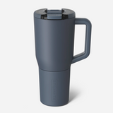 MUV | 35oz