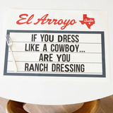 Disposable Placemats | Set of 24