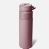 Rotera | 25oz