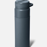 Rotera | 25oz