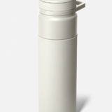 Rotera | 25oz