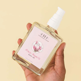 Honey Magnolia Body Oil