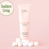Marshmallow Melt Shea Butter Hand Cream