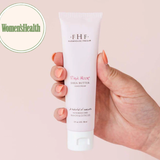 Pink Moon Shea Butter Hand Cream