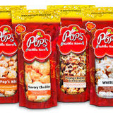 Popcorn | Large Bag