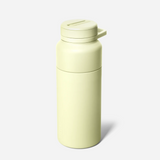 Rotera | 35oz