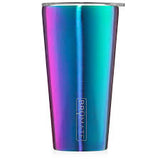 Imperial Pint - Rainbow Titanium