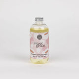 Sweet Grace Flower Diffuser Refill | Dye Free