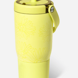 Resa | 25oz