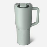 MUV | 35oz