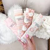 Slim Scent Sachet | Sweet Grace