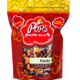 Popcorn | Small Bag