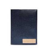 Notebook, Starlight