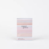 STRIPE SACHET