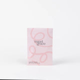 SWIRL SACHET