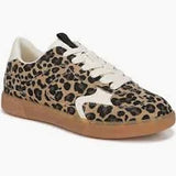 Tastic | Leopard