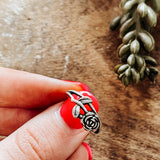 Rose Ring