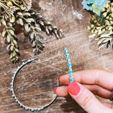 Kingman XL Hoop