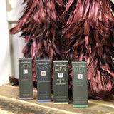 Rollerball Cologne - Men's Collection