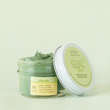 Guac Star® Soothing Avocado Hydration Mask