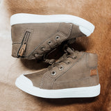Vepper Whiskey Barrel Toddler