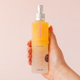 Illumination Juice® Facial Tonic – Illuminating Facial Toner