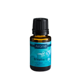 Essential Oils