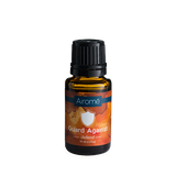 Essential Oils