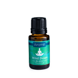 Essential Oils