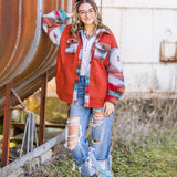 Joker 90s Vintage Loose Fit Denim