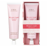 Whoopie Cream Shea Butter