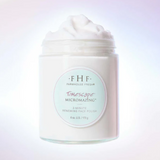 Timescape Micromazing Renewing Facial Polish